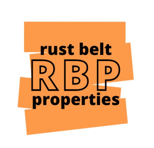 Rust Belt Properties LLC